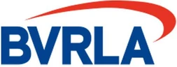 BVRLA