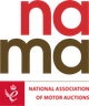 NAMA